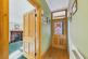 17 Well Close Terrace, Whitby photo 2