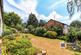 Lane End, Hatfield photo 4