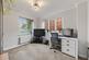 Additional image 4 of Kempton Close, Corby, NN18