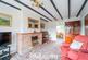 Additional image 3 of Oaklands, Curdworth, Sutton Coldfield, Warwickshire, B76