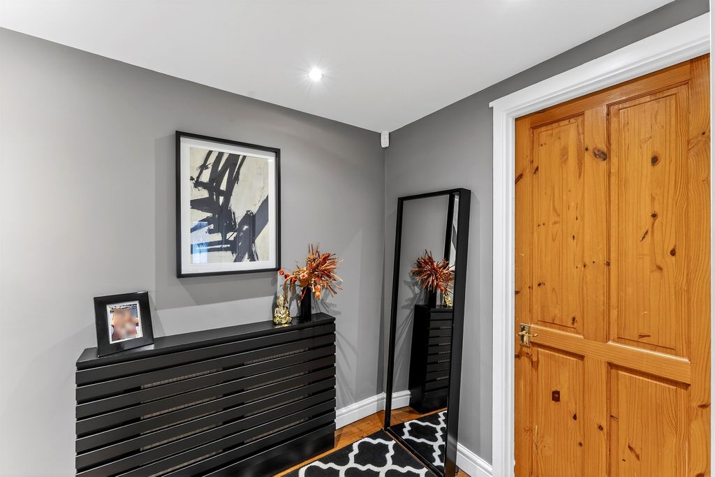 Additional image 19 of 2 bed maisonette for salePollard Road, Morden SM4