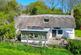 Additional image 23 of Haytons Bent, Ludlow, SY8