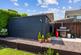 Additional image 26 of Evendene Road, Evesham WR11