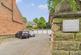 Additional image 21 of Ebers Grove, Mapperley Park, Nottingham