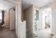 Additional image 16 of Atherton Gardens, Pinchbeck