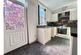 Stanley Street, Brighouse, HD6 photo 3