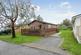 Cambridge Road, Stretham, Ely, CB6
