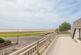 Additional image 8 of Marine Drive, Fairhaven, FY8