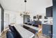 Additional image 8 of Cottongrass Gardens, Sheffield S25