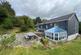 Pant-Y-Dwr, Rhayader photo 5