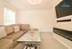 Additional image 7 of Magna Carta Mews, Louth LN11