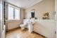 Additional image 11 of West End,  Witney,  OX28
