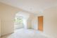 Additional image 17 of Mill Road, Crieff PH7