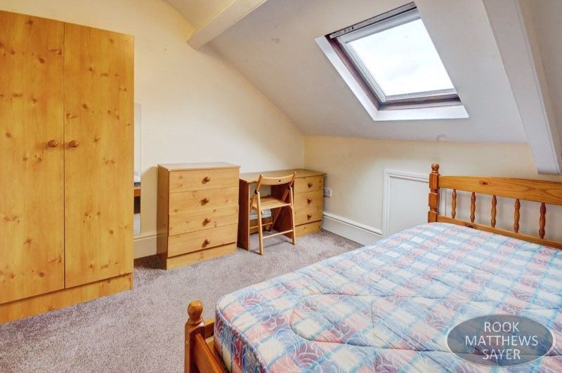 Additional image 10 of 6 bed property for saleSunbury Avenue, Jesmond, Newcastle Upon Tyne NE2