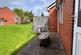 Additional image 7 of Rushers Close, Pershore, WR10