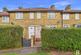 Shrewsbury Road, Carshalton, SM5