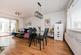 Blakeney Road, Southampton photo 5
