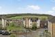 Norton Farm Road, Somerset BS10