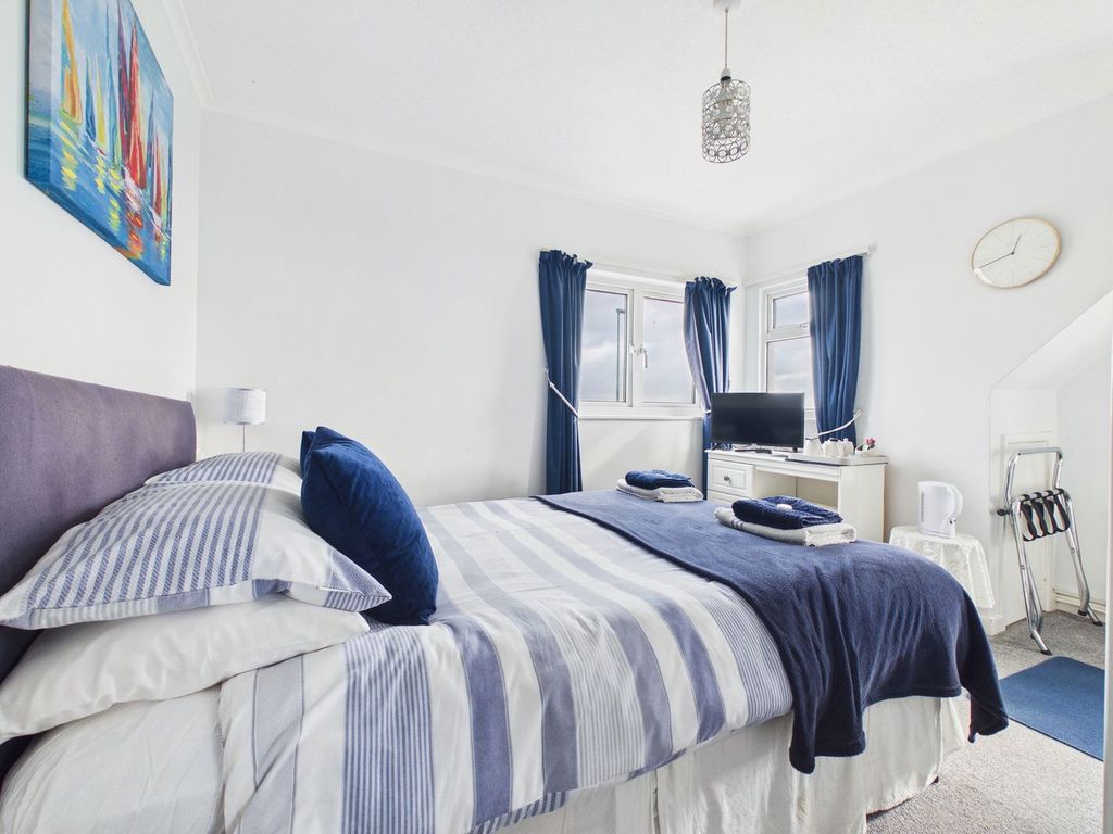 Additional image 19 of 10 bed detached house for sale83 Brighton Road, Lancing BN15