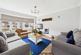 Maidavale Crescent, Styvechale, Coventry, CV3 photo 2