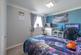 Additional image 12 of Hall Lane, Coseley, WV14
