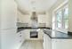 Hampton Close, Southampton, Hampshire, SO15 photo 4