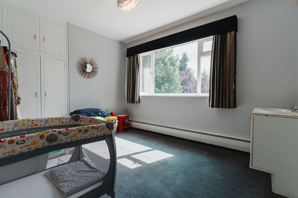 Additional image 41 of 5 bed detached house for saleSouthmeads Road, Oadby LE2