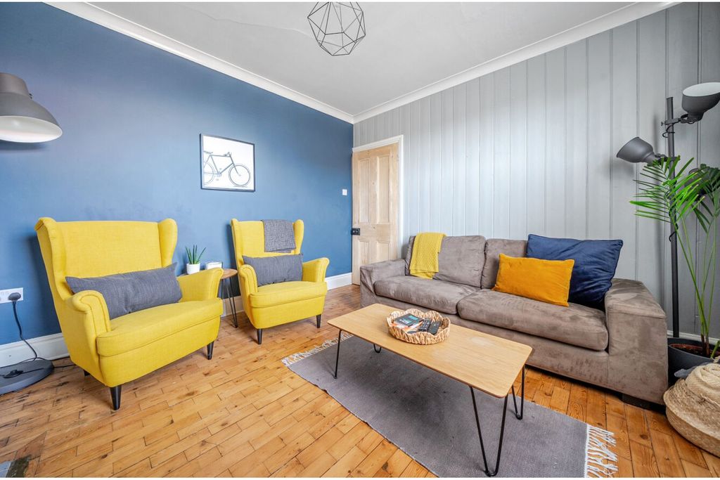 Additional image 3 of 3 bed terraced house for saleBarleythorpe Road, Oakham LE15