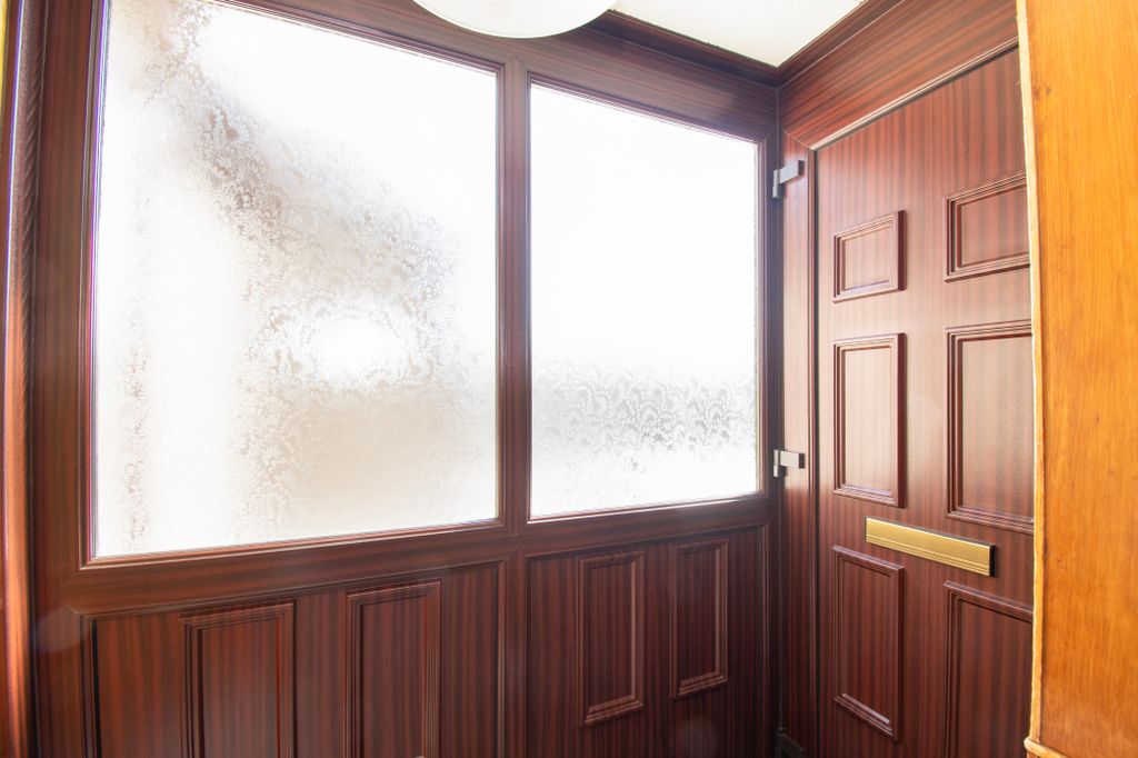 Additional image 3 of 2 bed flat for saleHillview Crescent, Montrose DD10