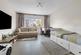 Whitley Close, Stanwell, Staines-upon-Thames, TW19