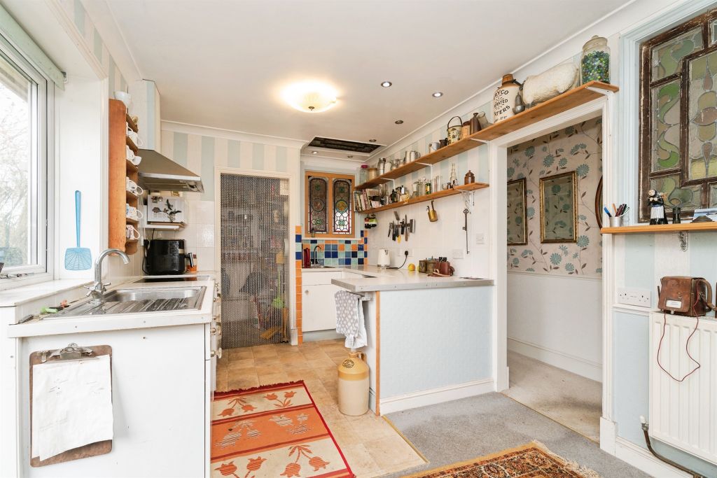 Additional image 7 of 3 bed detached bungalow for saleProvidence Place, Briston, Melton Constable NR24