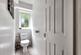 Additional image 14 of Grace House, Sydenham Avenue, London, SE26