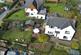 Additional image 16 of Fairfield Drive, Newtown, Powys, SY16