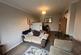Additional image 3 of Ridgeway, Stowmarket IP14