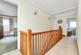 Additional image 12 of Caxton End, Bourn, Cambridge, Cambridgeshire