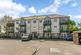 Louisa Oakes Close, Chingford