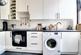 Hart Hill Drive, Luton photo 5
