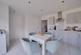 Additional image 7 of Grenadier Drive, Northstowe, Cambridge, Cambridgeshire, CB24