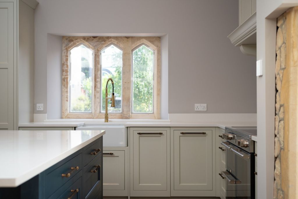 Additional image 7 of 4 bed detached house for saleSutton Road, Maidstone ME15