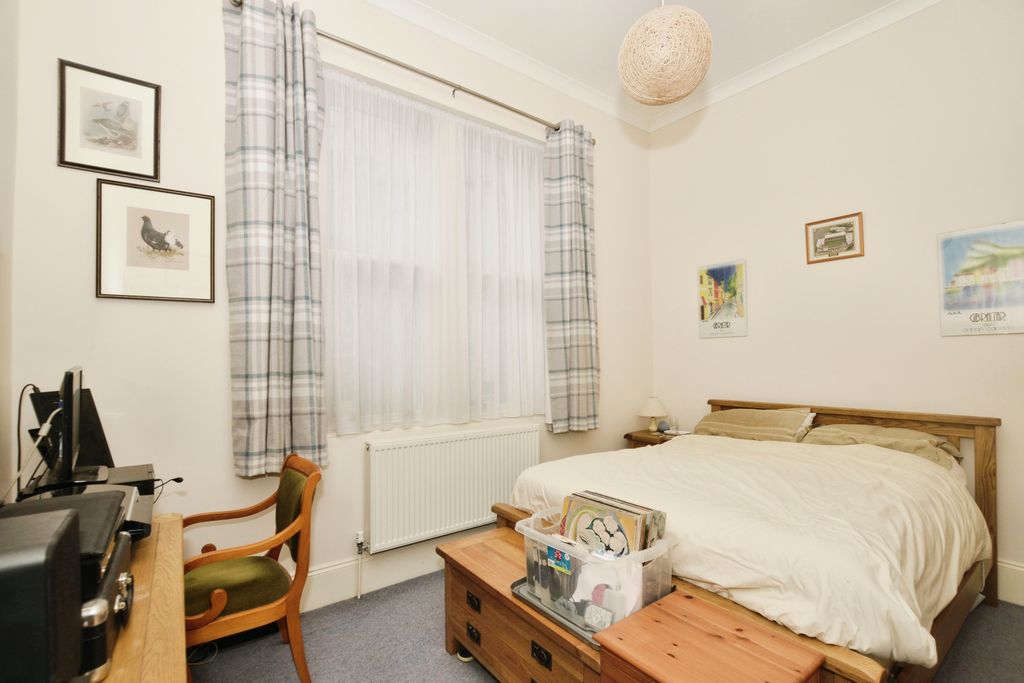 Additional image 11 of 2 bed flat for saleDymchurch Road, New Romney TN28