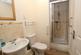 Additional image 8 of 3 Navona House, Olsen Rise, Lincoln