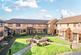 Postern Close, Fareham PO16 photo 4