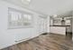 Wodehouse Close, EMSWORTH, Hampshire, PO10 photo 4