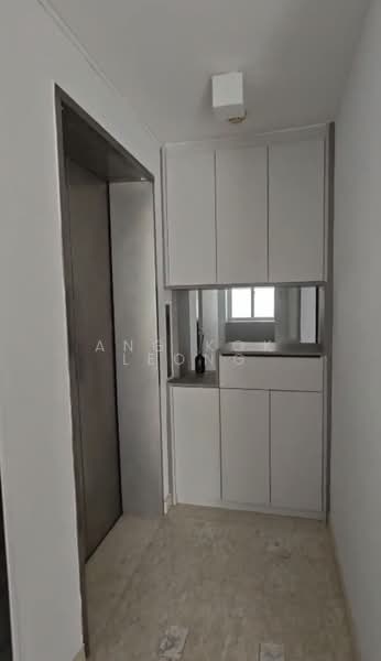 33 Mandalay Road photo 4