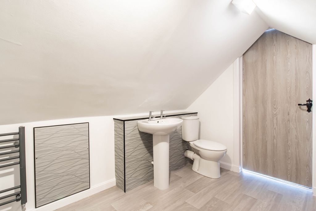 Additional image 28 of 3 bed semi-detached house for saleRosehill Road, Montrose DD10