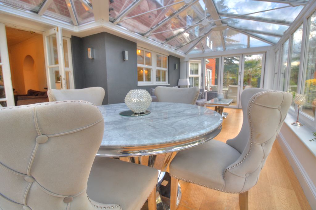 Additional image 18 of 4 bed detached house for saleStanding Stones, Northampton NN3