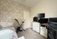 Additional image 25 of Bolton Road, Ashton-in-Makerfield, Wigan, WN4 8TH