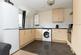 Whittle Drive, Biggleswade SG18 8GF photo 3