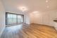 Kenley Place, Uxbridge photo 5