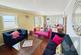 Charlcombe Rise, Portishead, Bristol photo 5